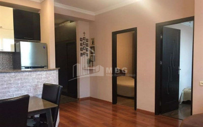 Продается Квартира, в Диди Дигоми