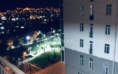 For Rent Flat, in Vedzisi