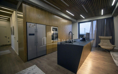 For Sale House - Villa, in Tsavkisi