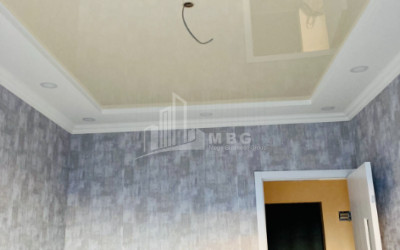 Продается Квартира, в Глданский массив