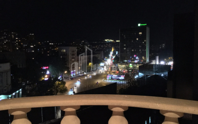 Продается Квартира, в Сабуртало