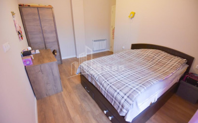 For Sale Flat, in Saburtalo