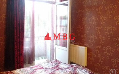 For Rent Flat, in Saburtalo