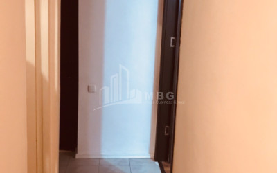 For Rent Flat, in Saburtalo