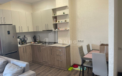 For Sale Flat, in Saburtalo