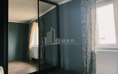 For Sale House - Villa, in Didi Digomi