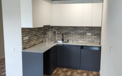 For Sale Flat, in Saburtalo