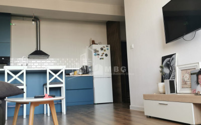 For Rent Flat, in Ortachala