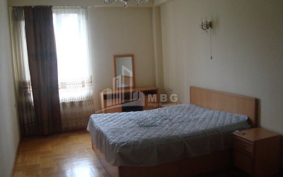 For Rent Flat, in Vera