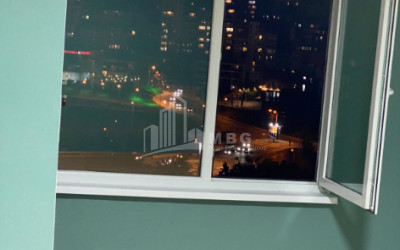 Lease Flat, in Saburtalo