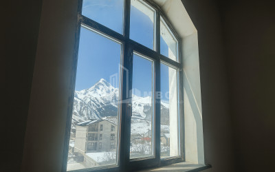 For Sale House Villa Stepantsminda Kazbegi Mtskheta   Mtianeti