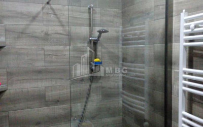 For Rent Flat, in Didi Digomi