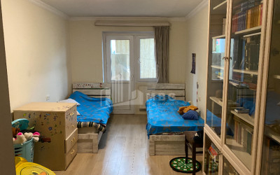 For Sale Flat, in Saburtalo