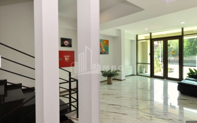 For Sale Building Commercial, in Isani