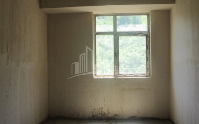 Продается Квартира, в Ваке