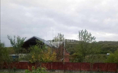 For Sale Land Dusheti Mtskheta   Mtianeti