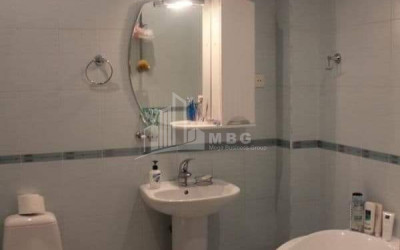 For Rent Flat, in Saburtalo