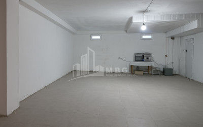 Продается Коммерческий Кутаиси Имерети