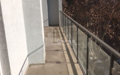 В аренду Квартира, в Сабуртало