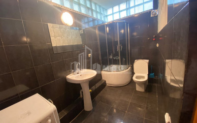 For Rent Building Commercial, in Saburtalo