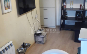 For Sale Flat, in Saburtalo