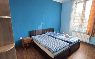 Продается Дом - Вилла, в Коджори