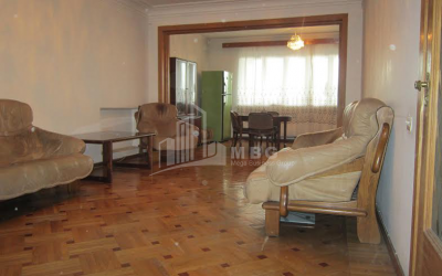 For Sale Flat, in Saburtalo
