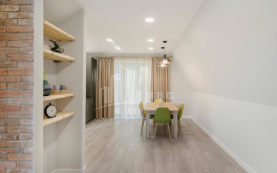 For Sale House Villa Tskhvarichamia Mtskheta Mtskheta   Mtianeti