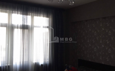For Sale Flat, in Saburtalo District