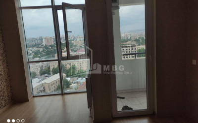 Продается Квартира, в Исани