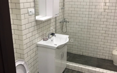 For Rent Flat, in Saburtalo