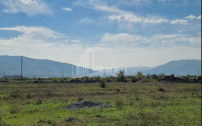 For Sale Land Jighaura Mtskheta Mtskheta   Mtianeti