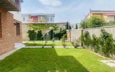 For Sale House - Villa, in Village Dighomi