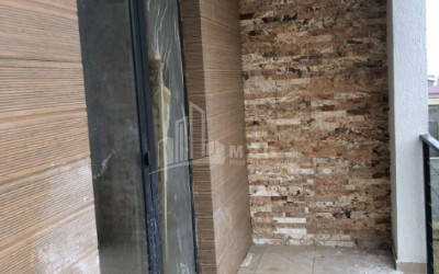 For Sale House - Villa, in Dighmis Chala