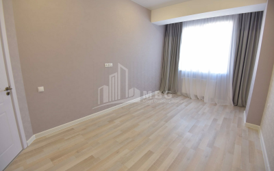 For Sale Flat, in Gldani Massive