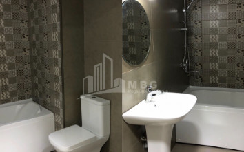 For Rent Flat, in Saburtalo