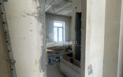 For Sale House Villa Stepantsminda Kazbegi Mtskheta   Mtianeti