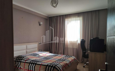 Продается Квартира, в Сабуртало