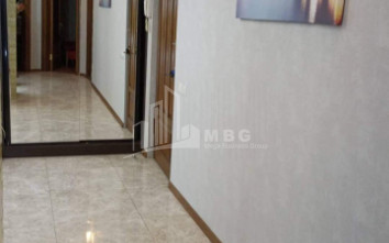 For Rent Flat, in Saburtalo