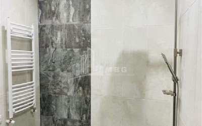 For Sale Flat, in Zemo Vera