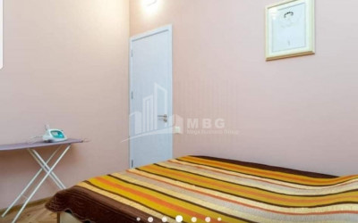 For Sale Flat, in Kalaubani