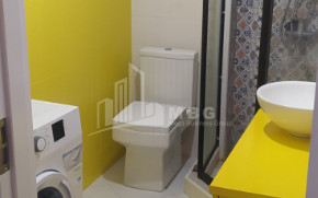 For Sale Flat, in Navtlughi-2