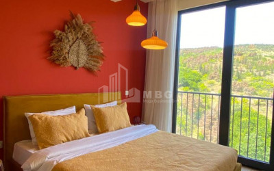 For Sale Flat, in Saburtalo