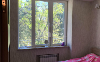 For Sale Flat, in Saburtalo