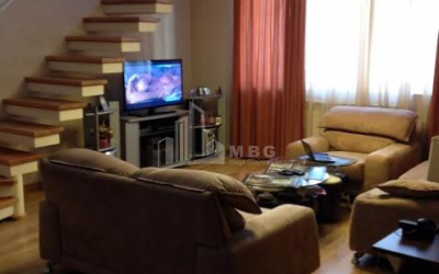 For Sale Flat, in Saburtalo