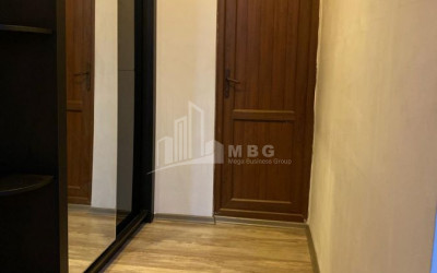 For Rent Flat, in Saburtalo