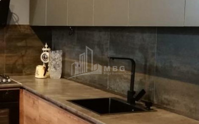 For Sale Flat, in Didi Digomi