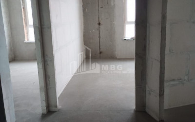 For Rent Flat, in Saburtalo