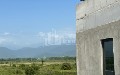 Продается Коммерческий Охио Ахмета Кахети