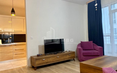 For Rent Flat, in Dighmis Chala